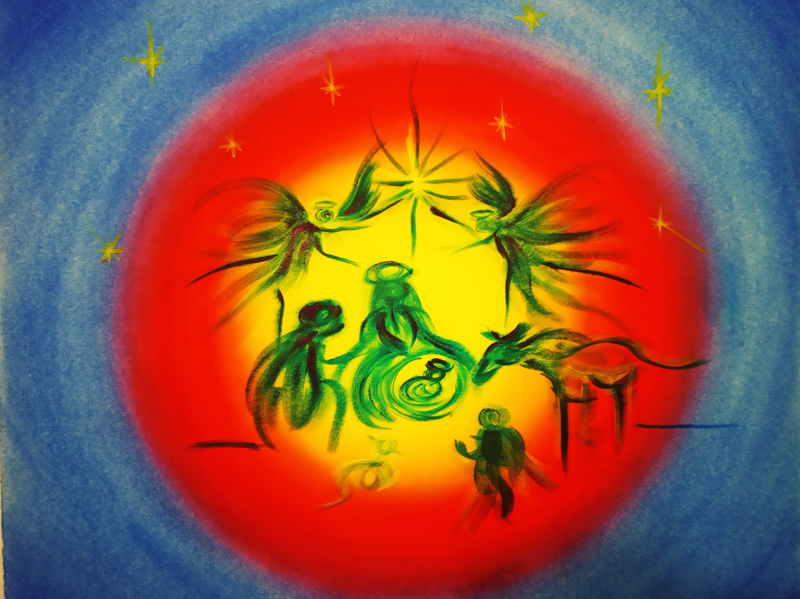 imagen-taller-de-navidad-(-infancia)